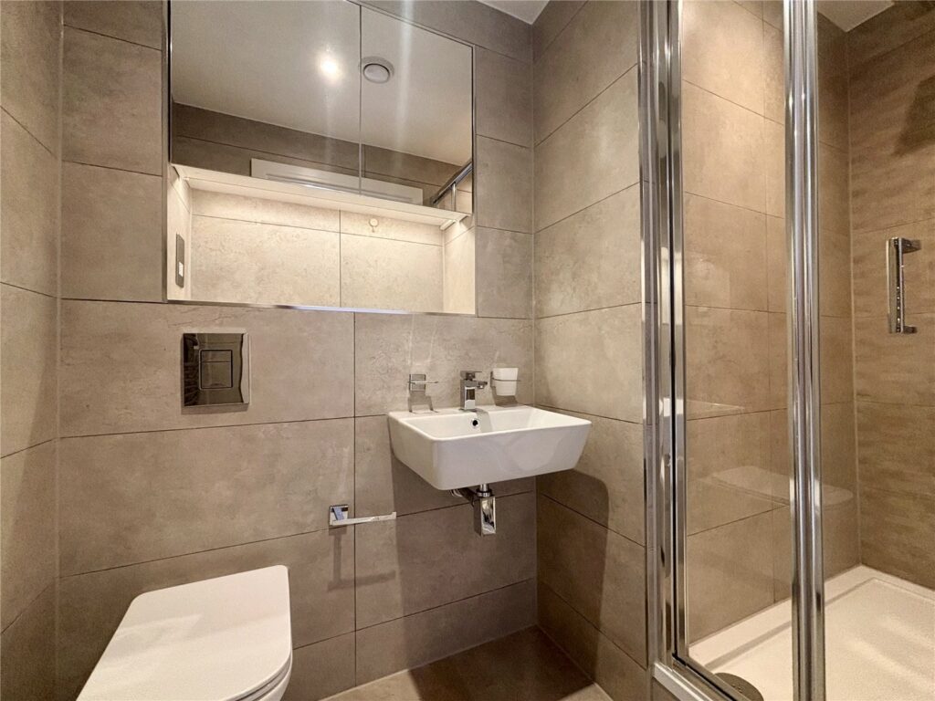 Property Image_22