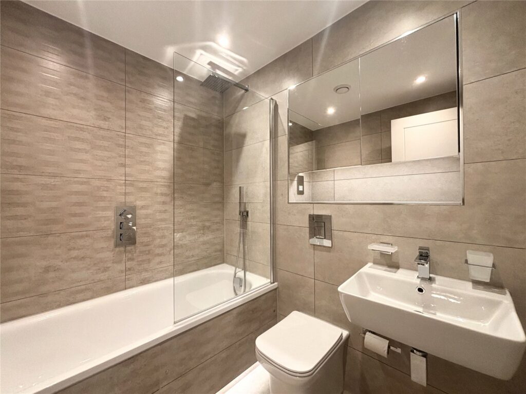 Property Image_23