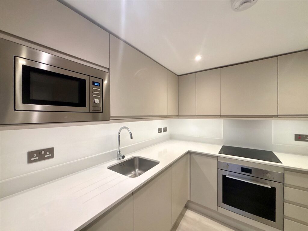 Property Image_29