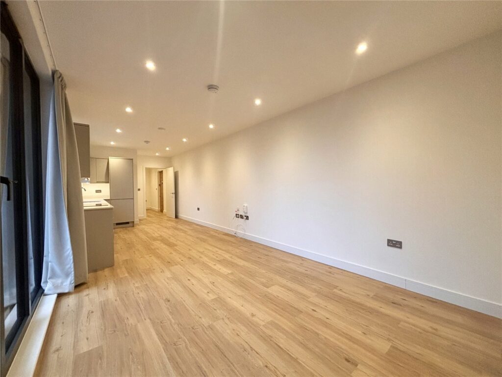 Property Image_30