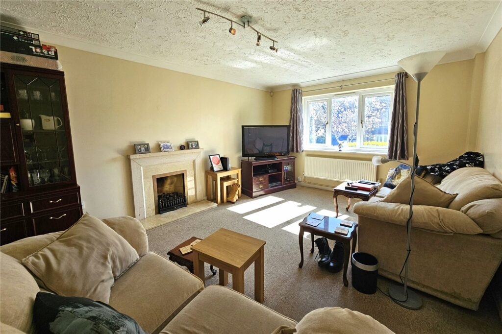 Property Image_2