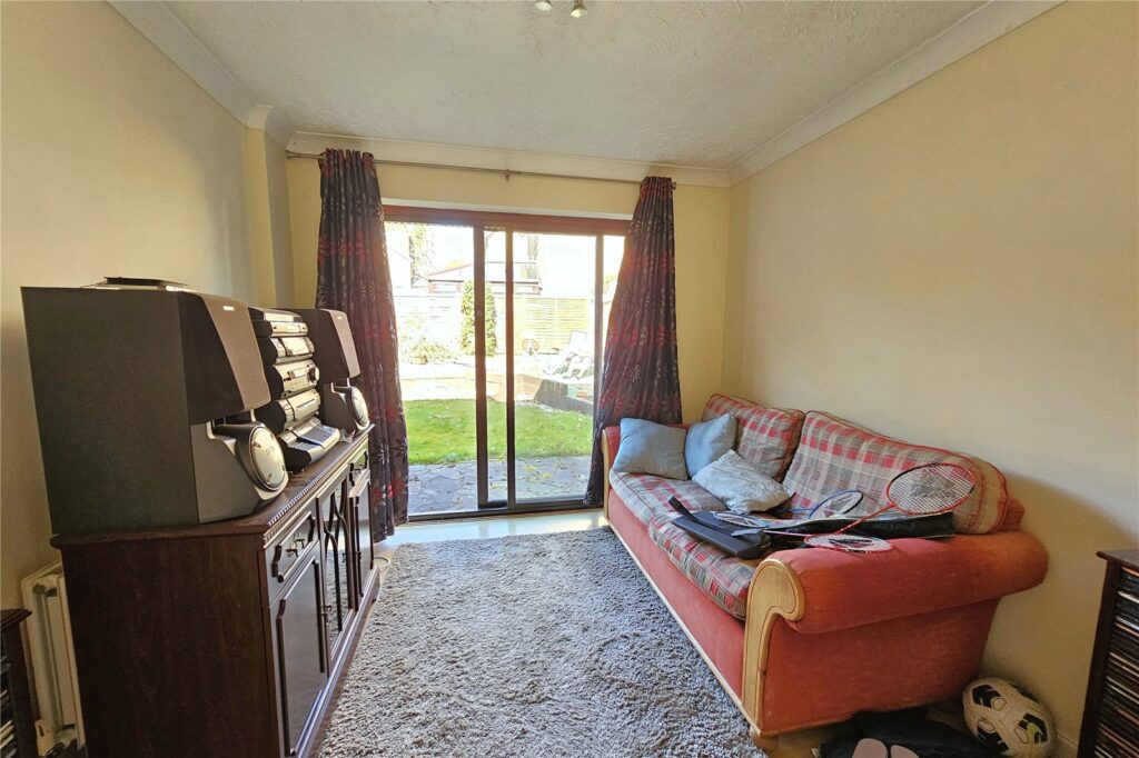 Property Image_4
