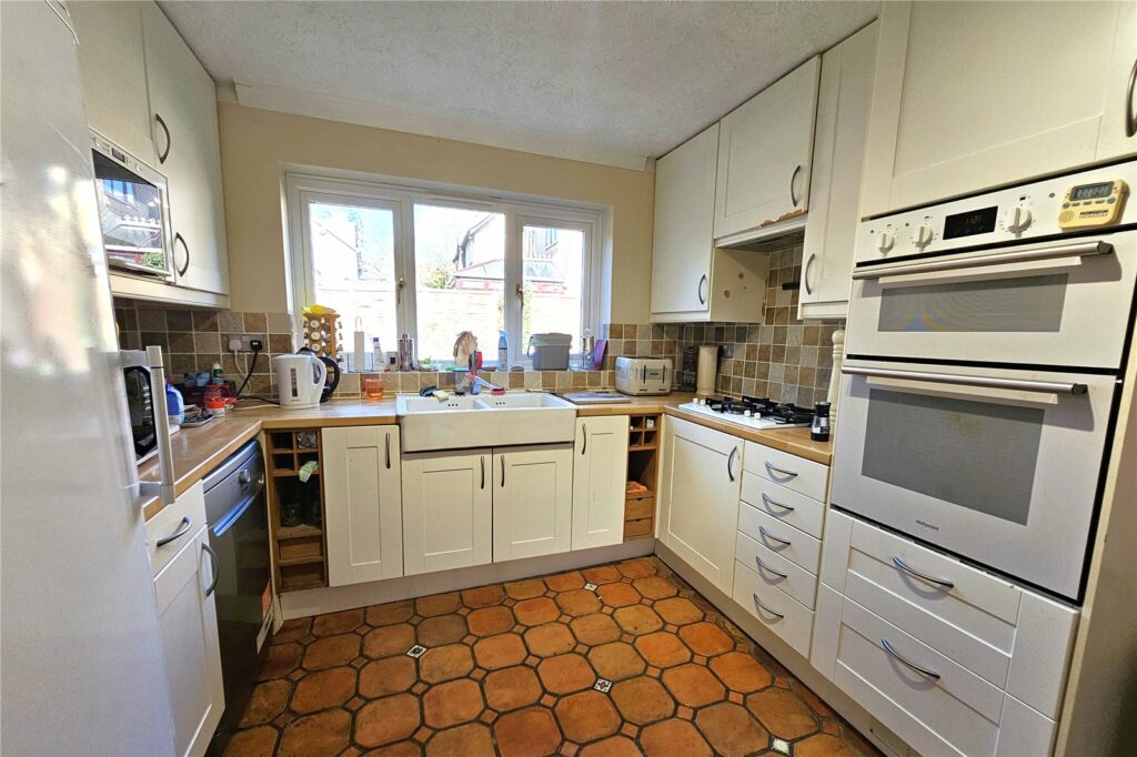 Property Image_5