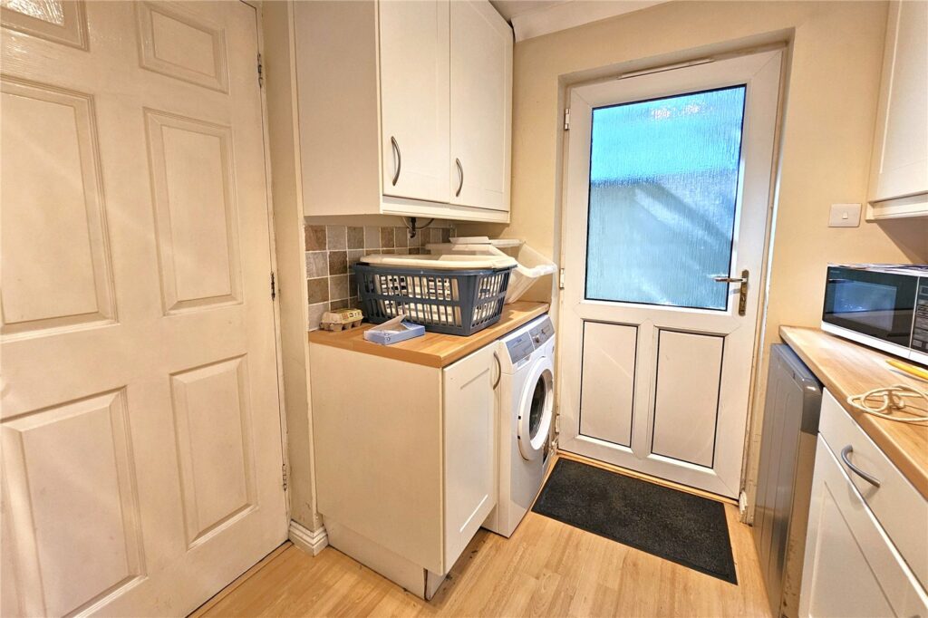 Property Image_13