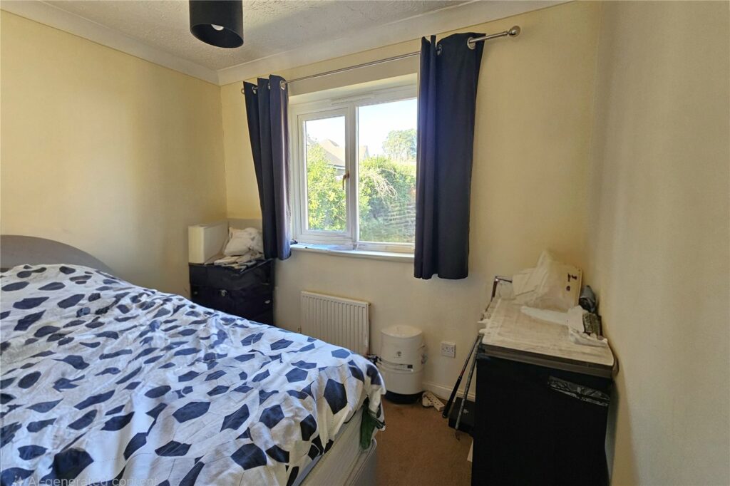 Property Image_10