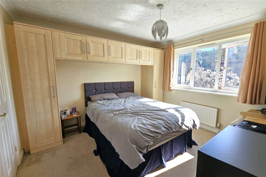 Property Image_6