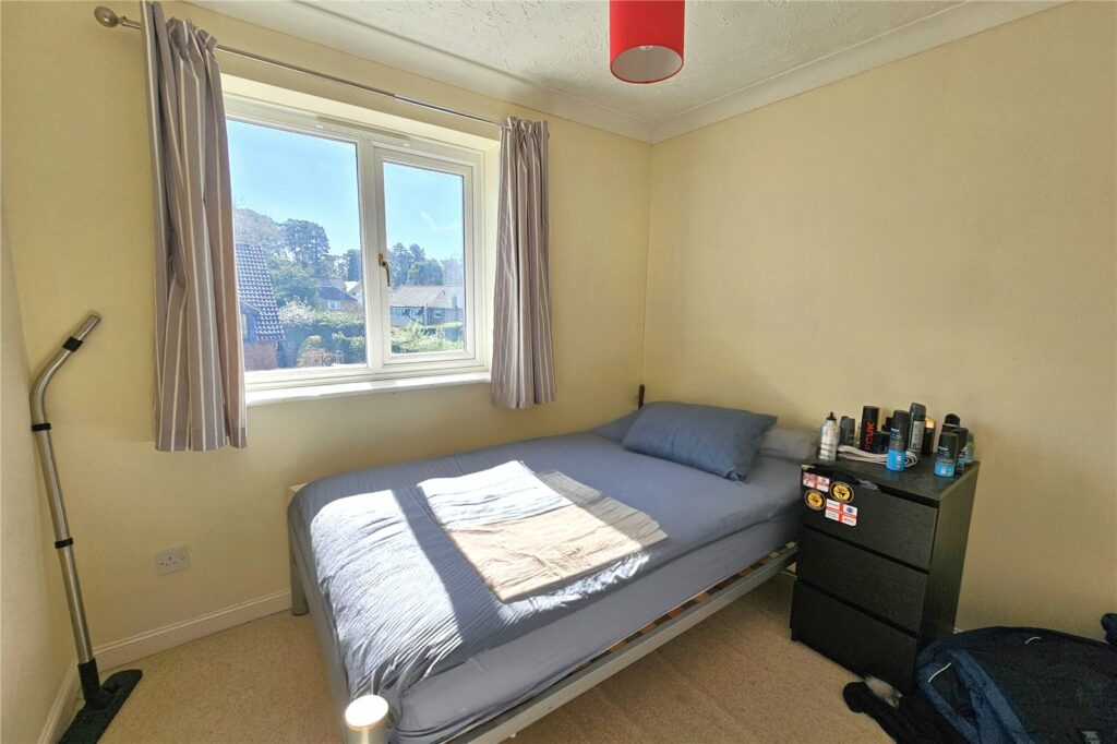 Property Image_9