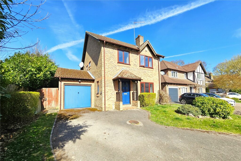 Property Image_1