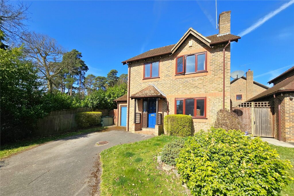 Property Image_14