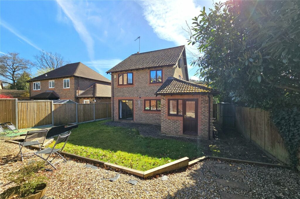Property Image_8