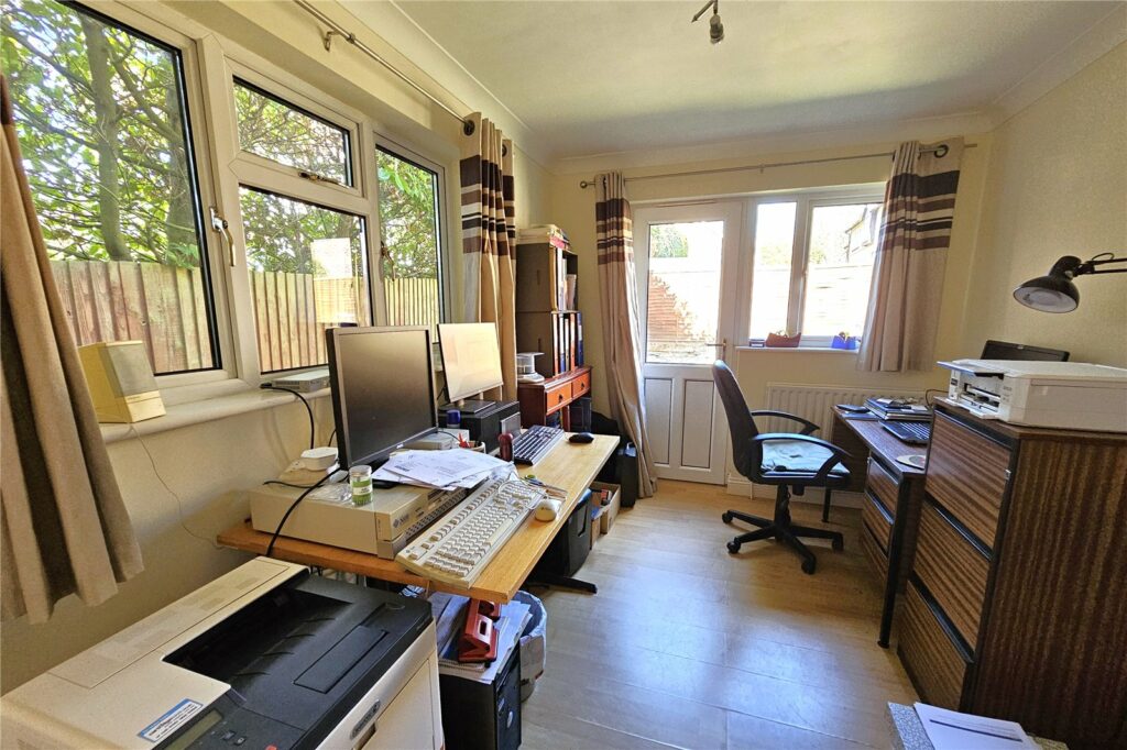 Property Image_12