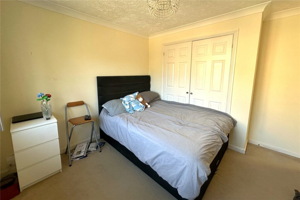 Property Image_15