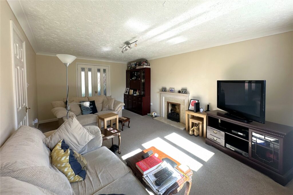 Property Image_3