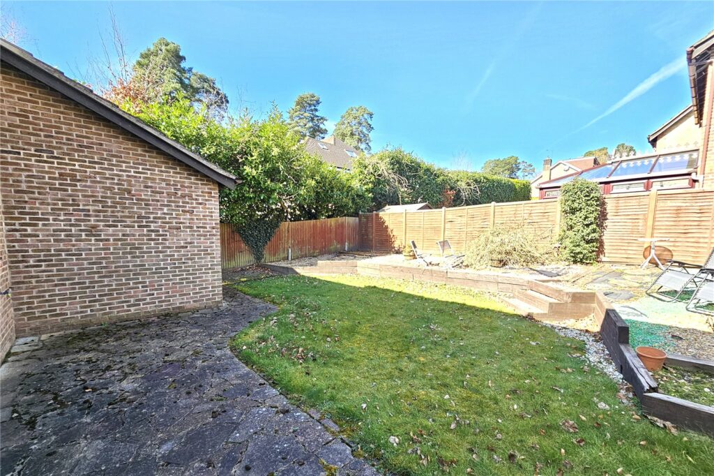 Property Image_7