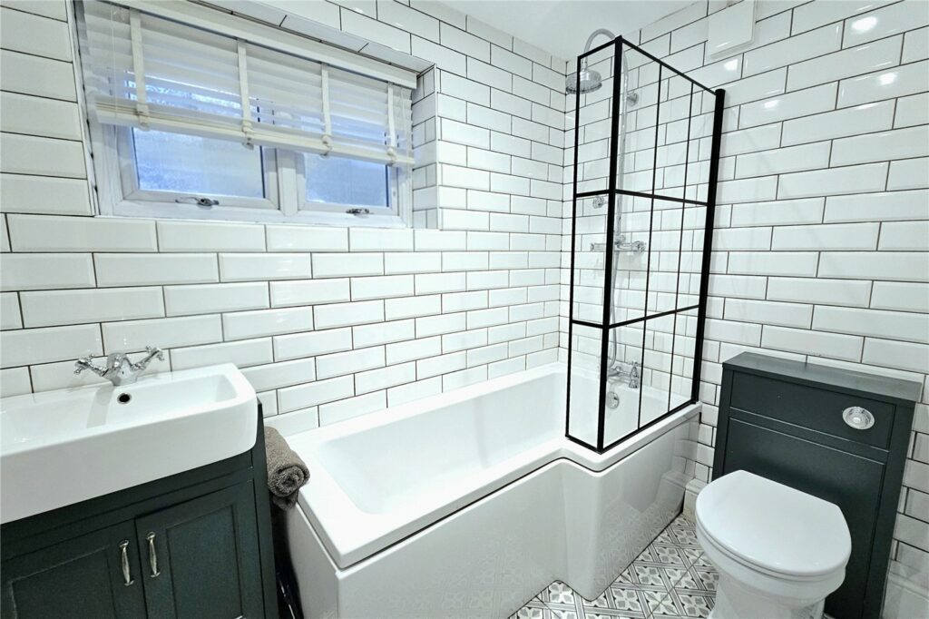 Property Image_10