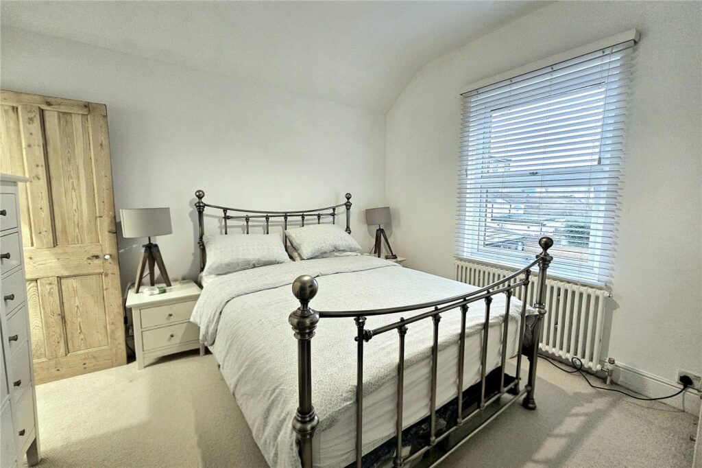 Property Image_6