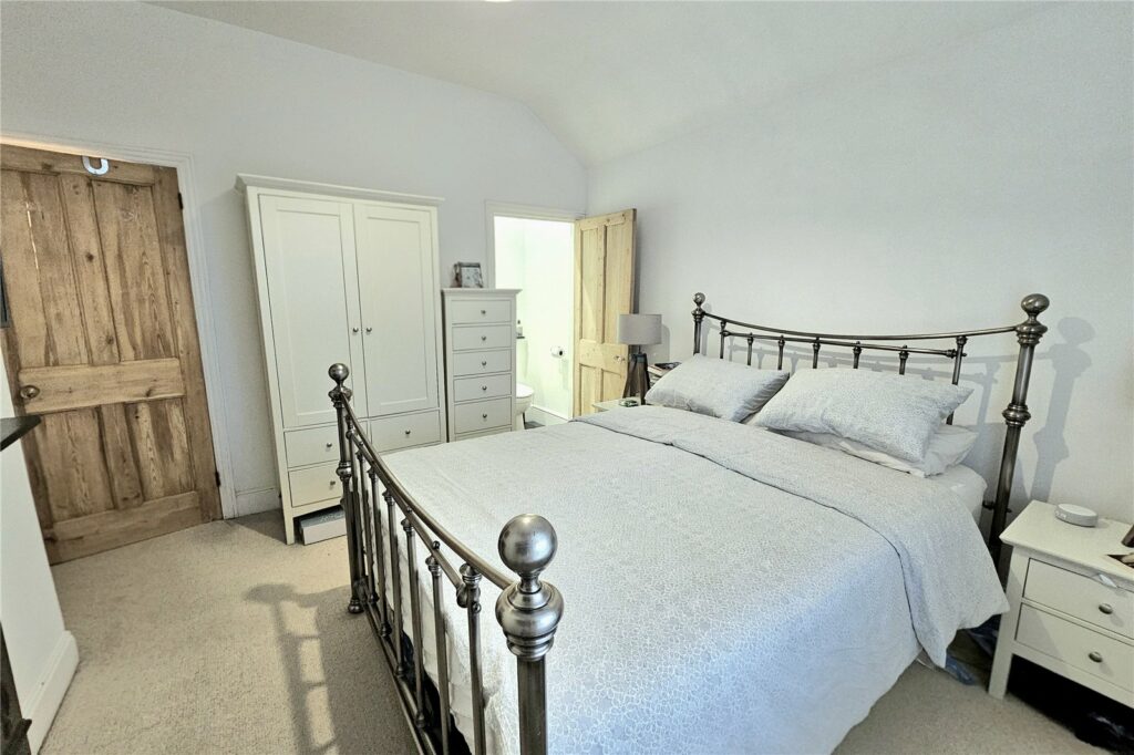 Property Image_13