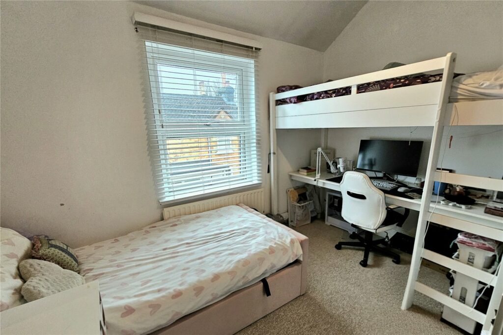 Property Image_8