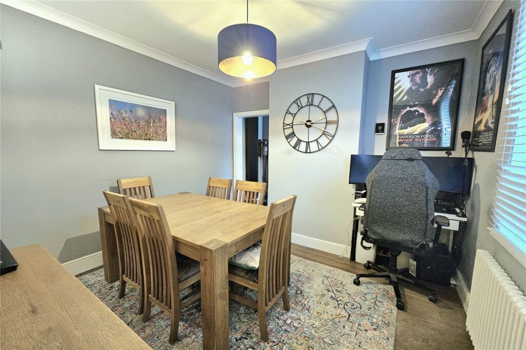 Property Image_12