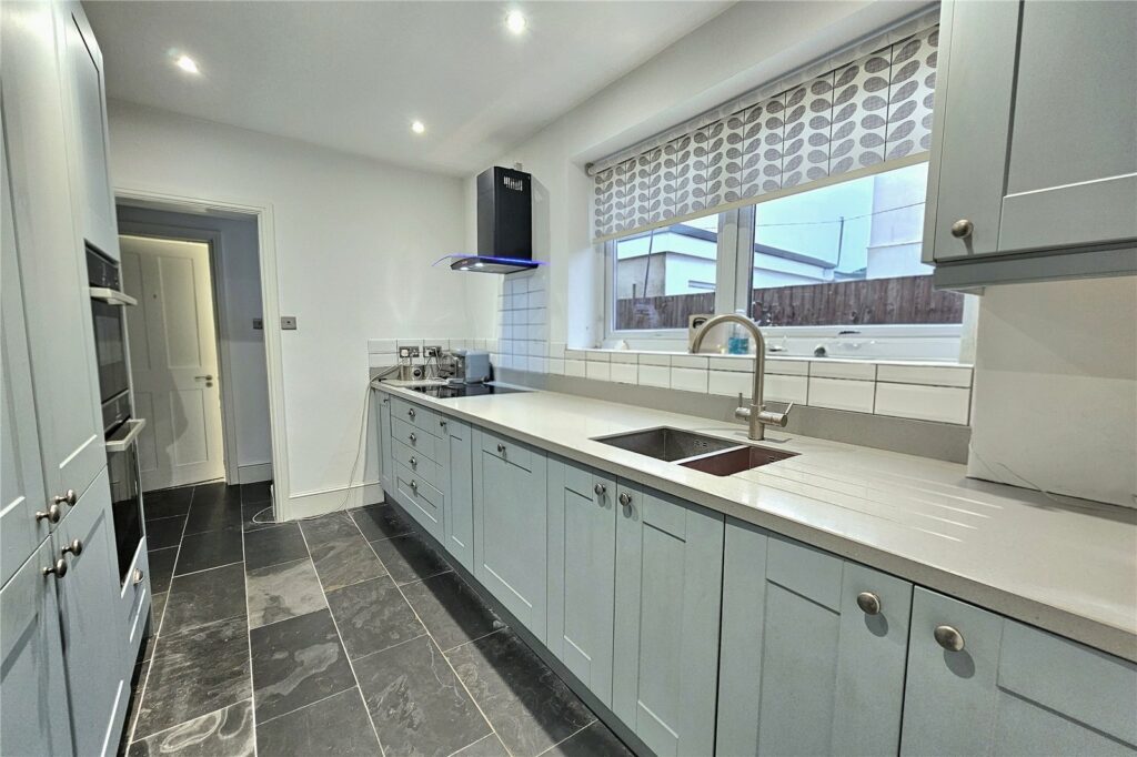 Property Image_4