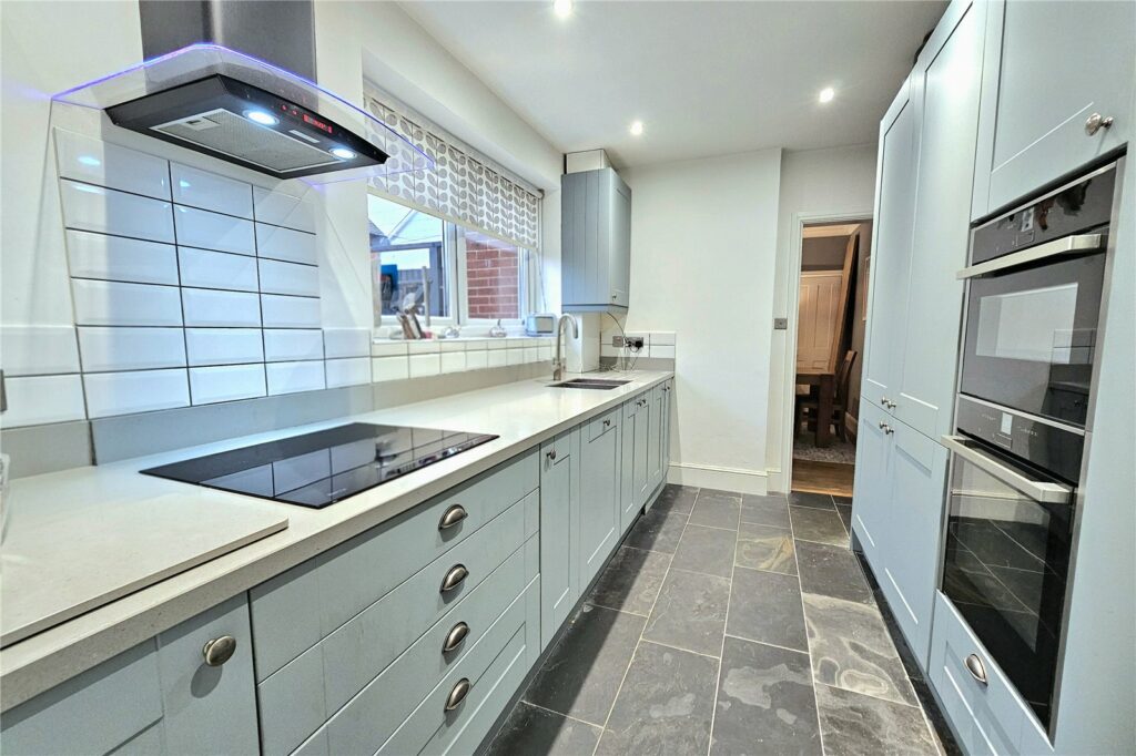 Property Image_5