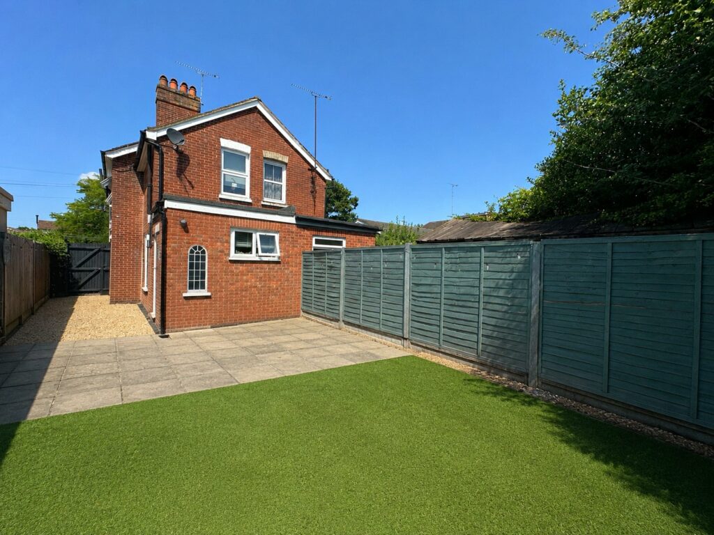 Property Image_7