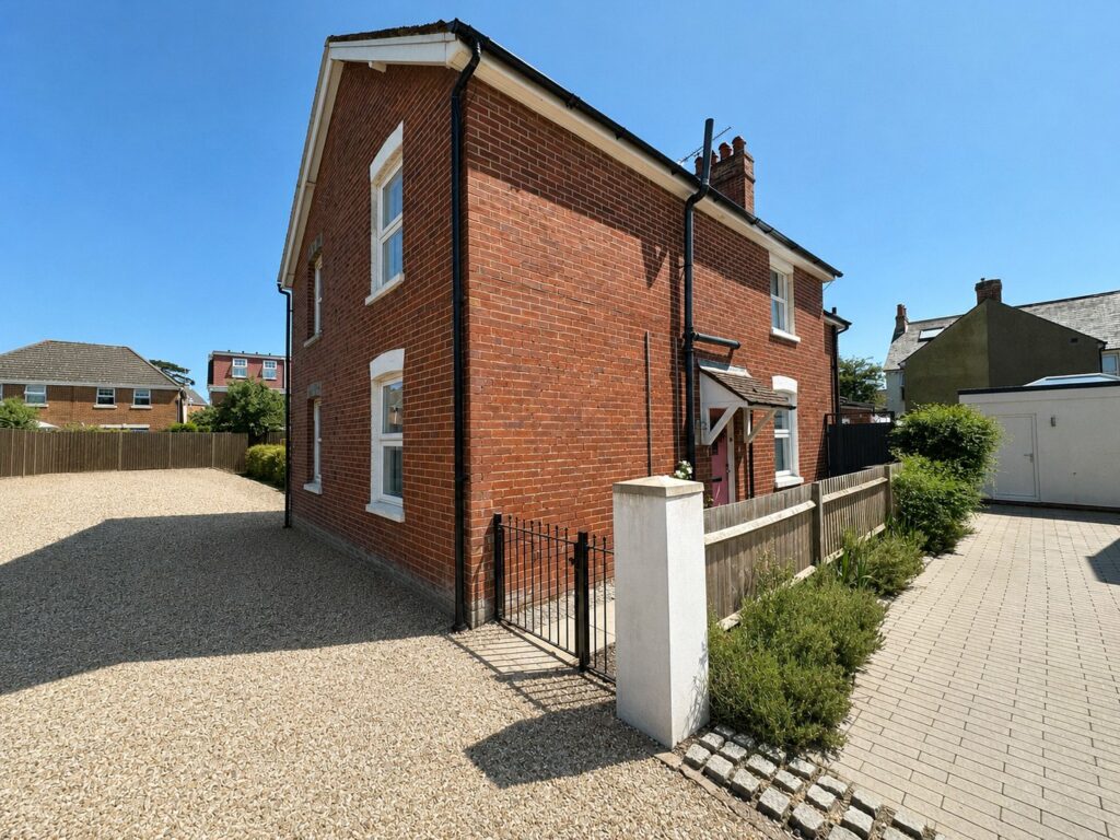 Property Image_1