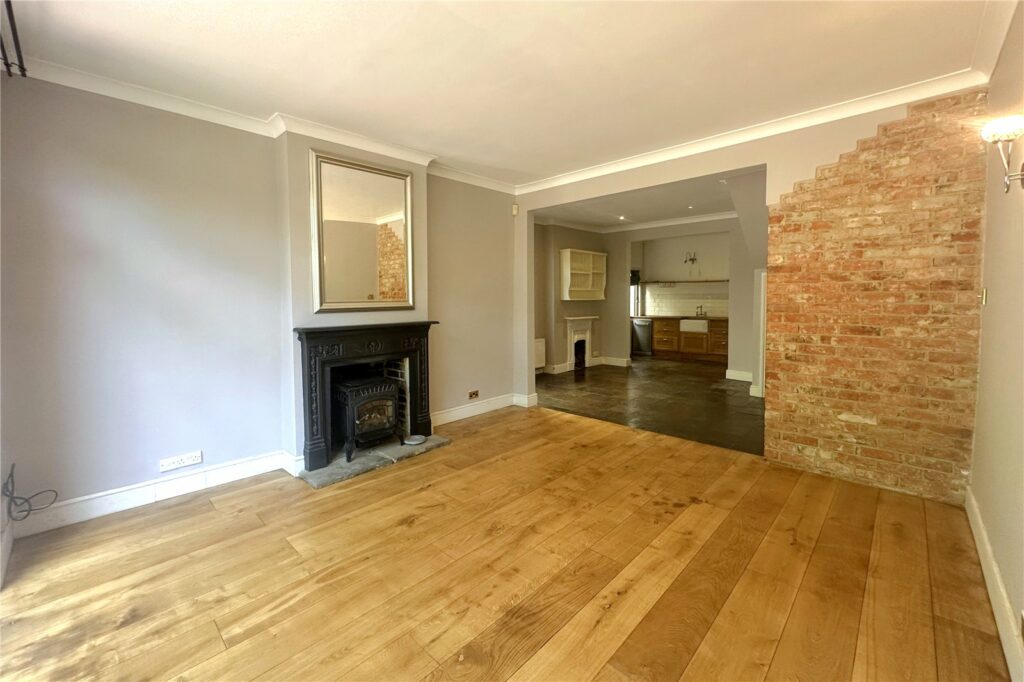 Property Image_12