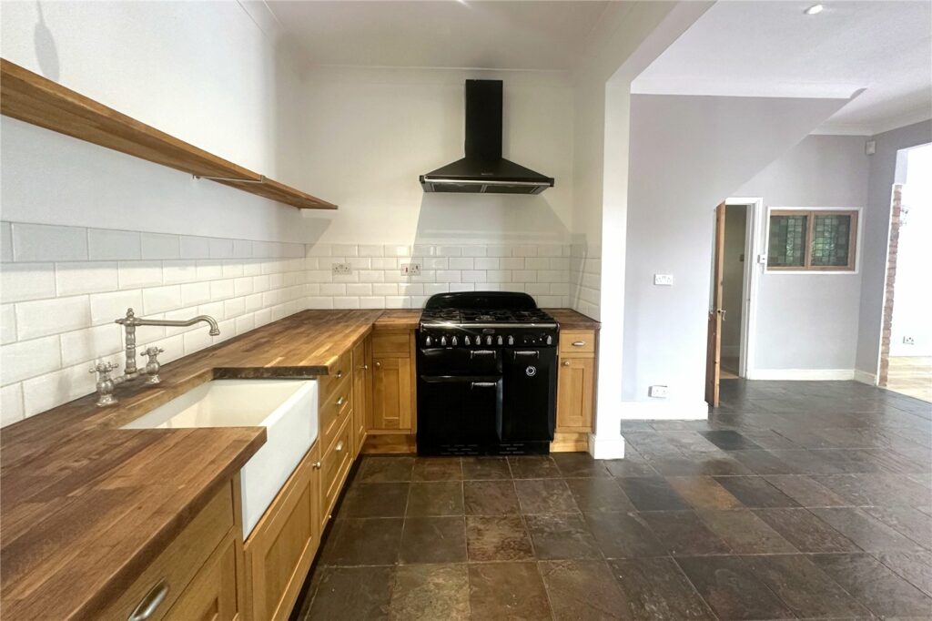 Property Image_13