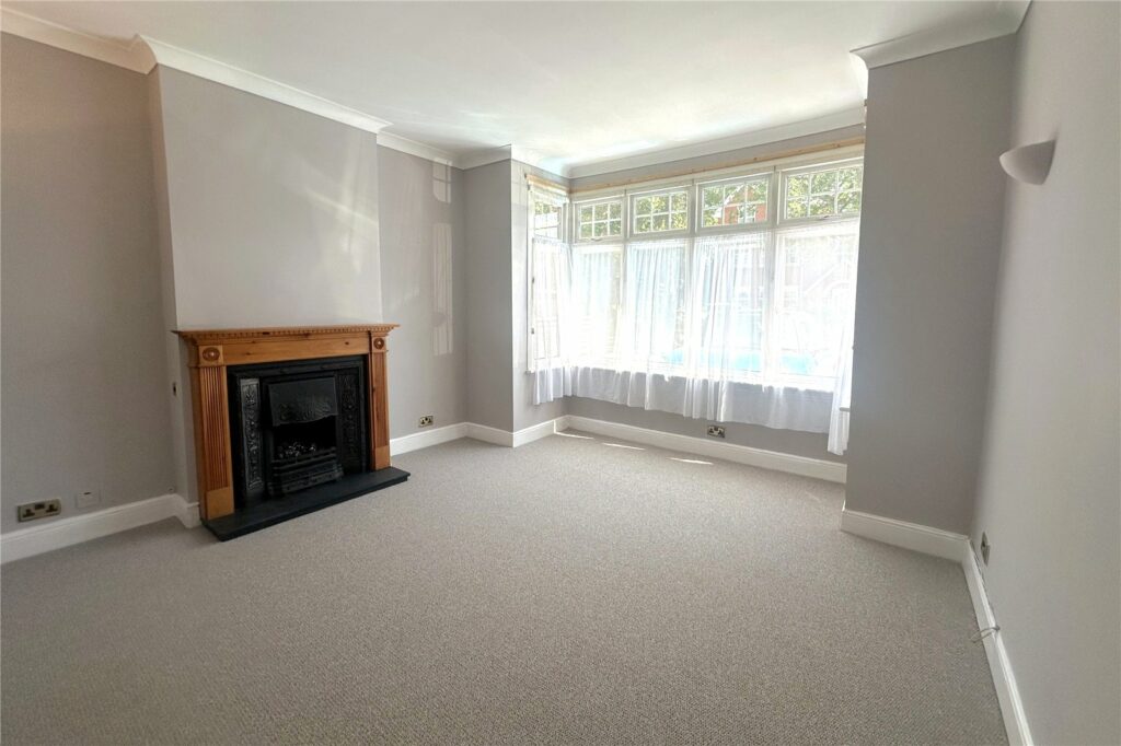 Property Image_4