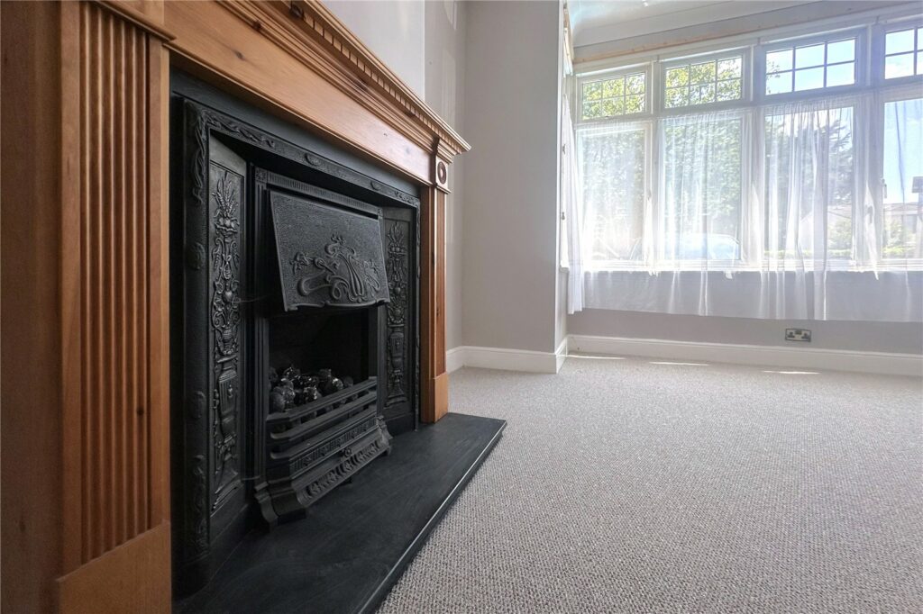 Property Image_14