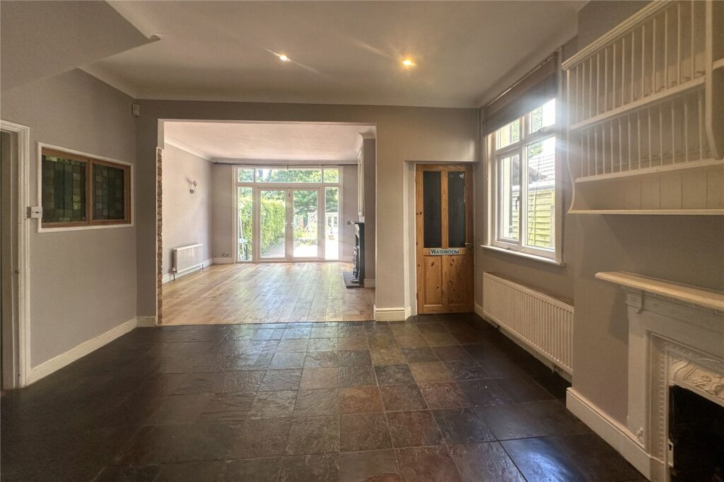 Property Image_8