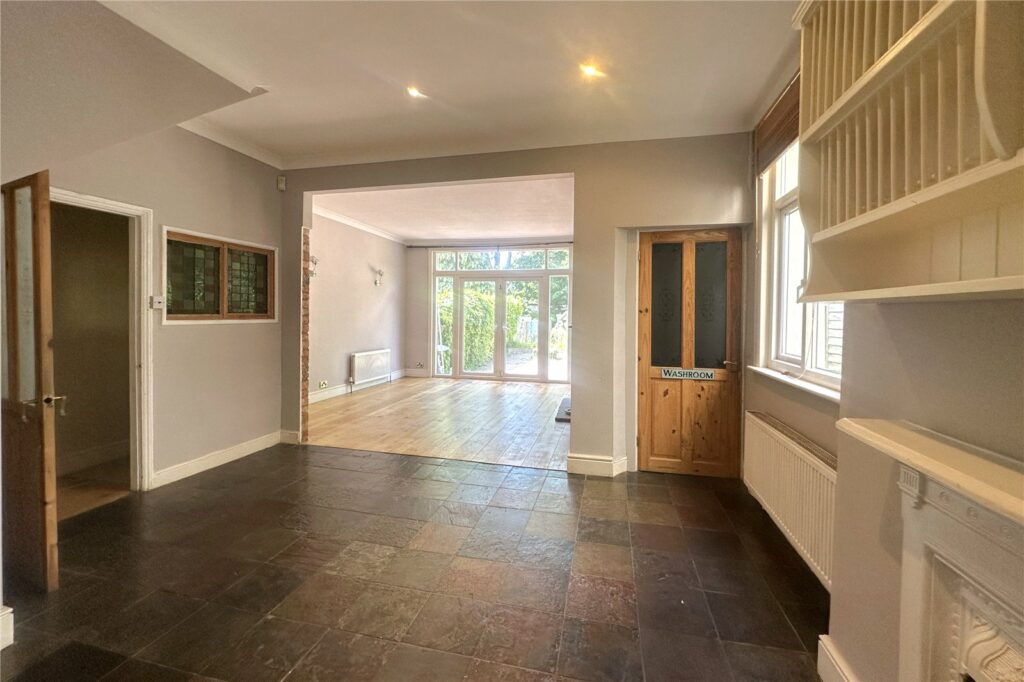 Property Image_2
