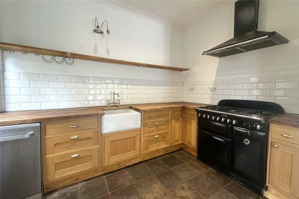 Property Image_3