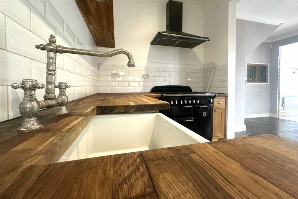 Property Image_15