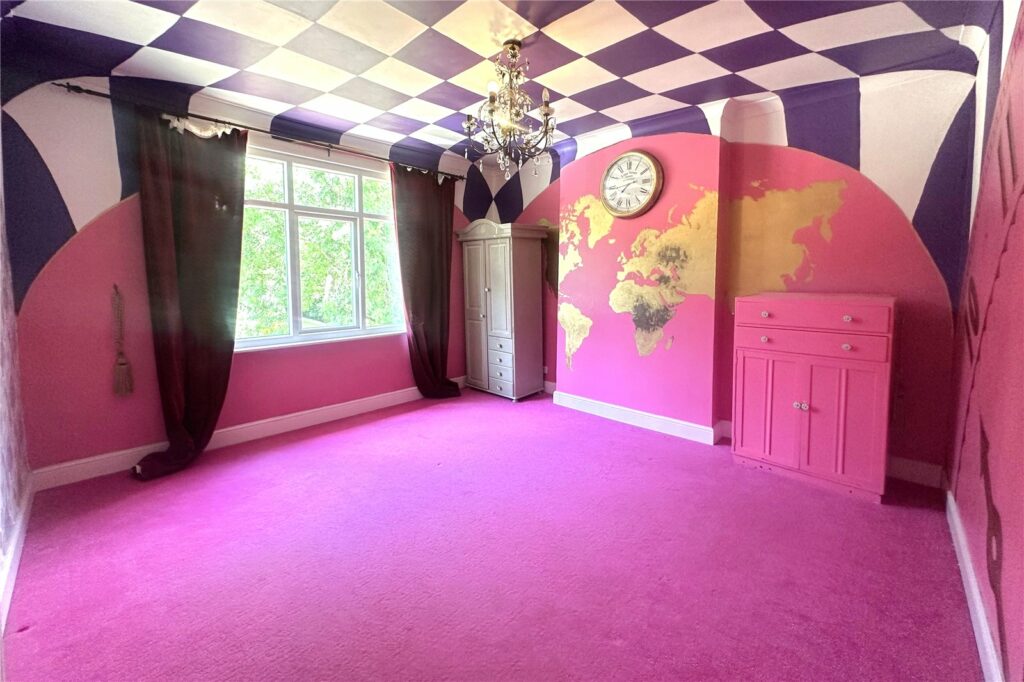 Property Image_16