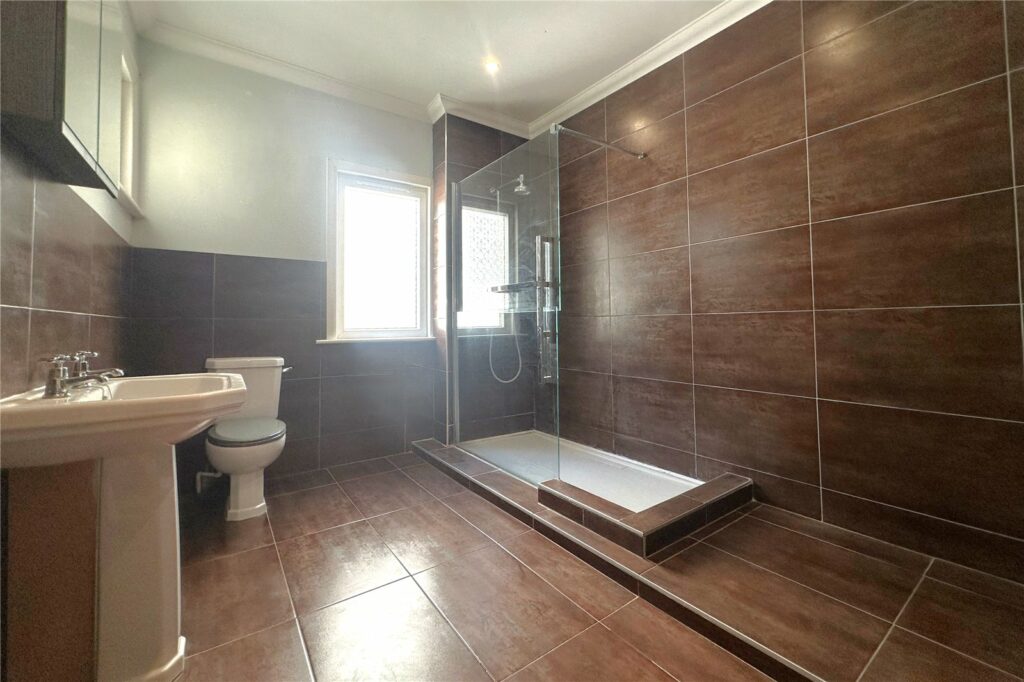 Property Image_17