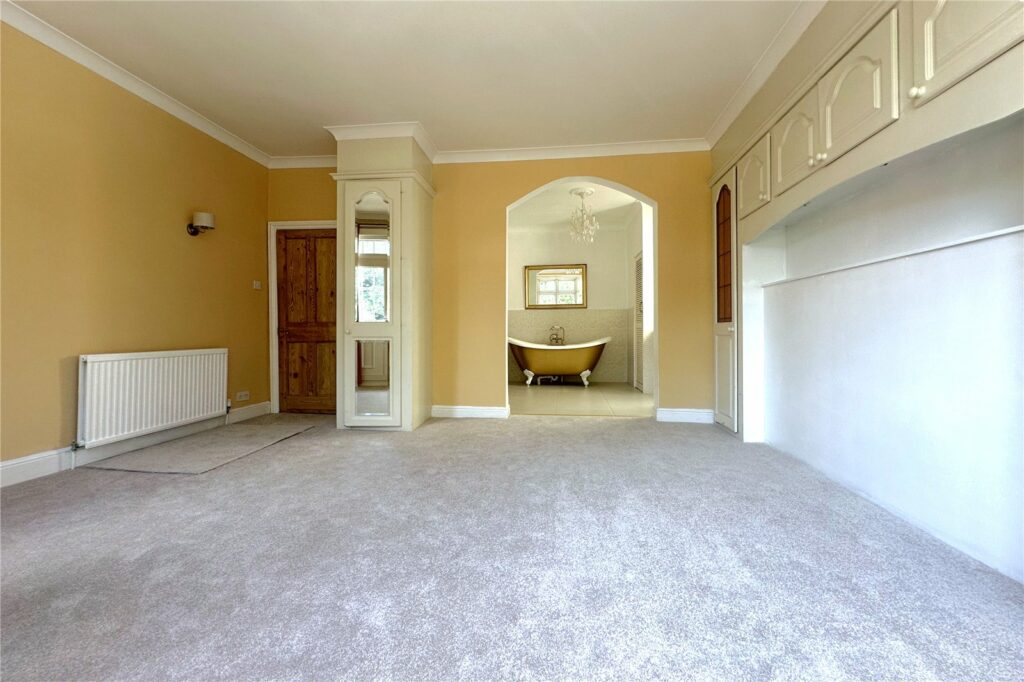Property Image_18