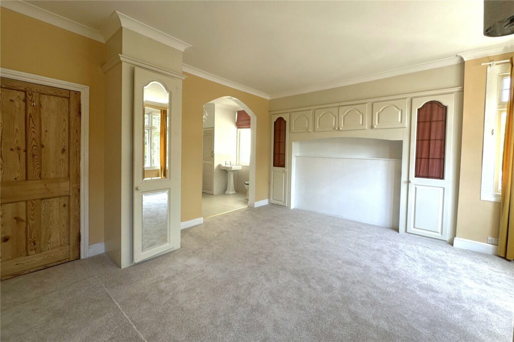 Property Image_6