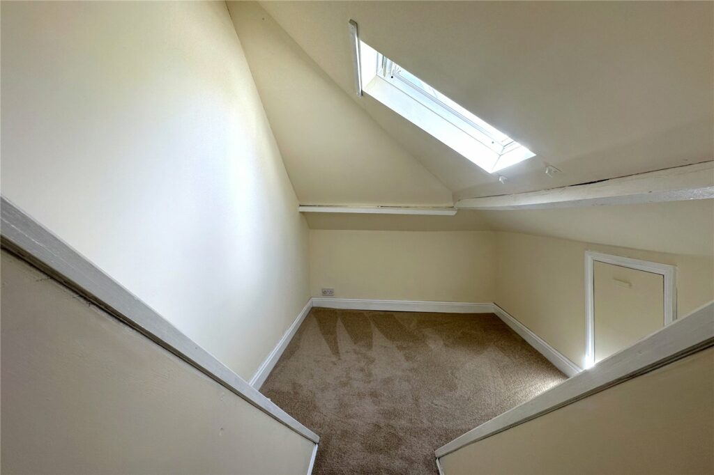 Property Image_19