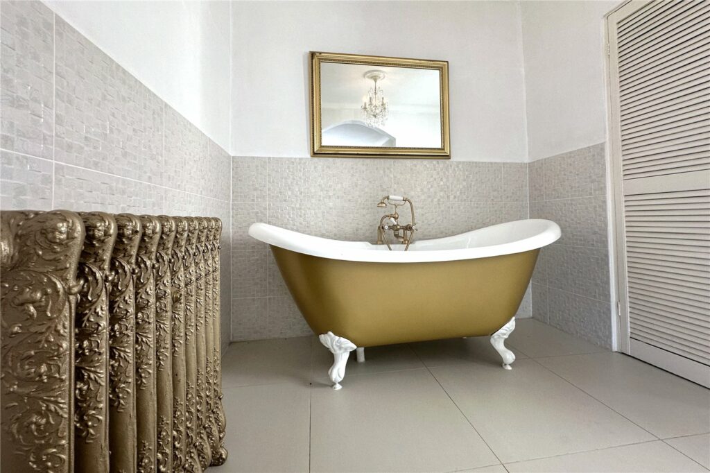 Property Image_5