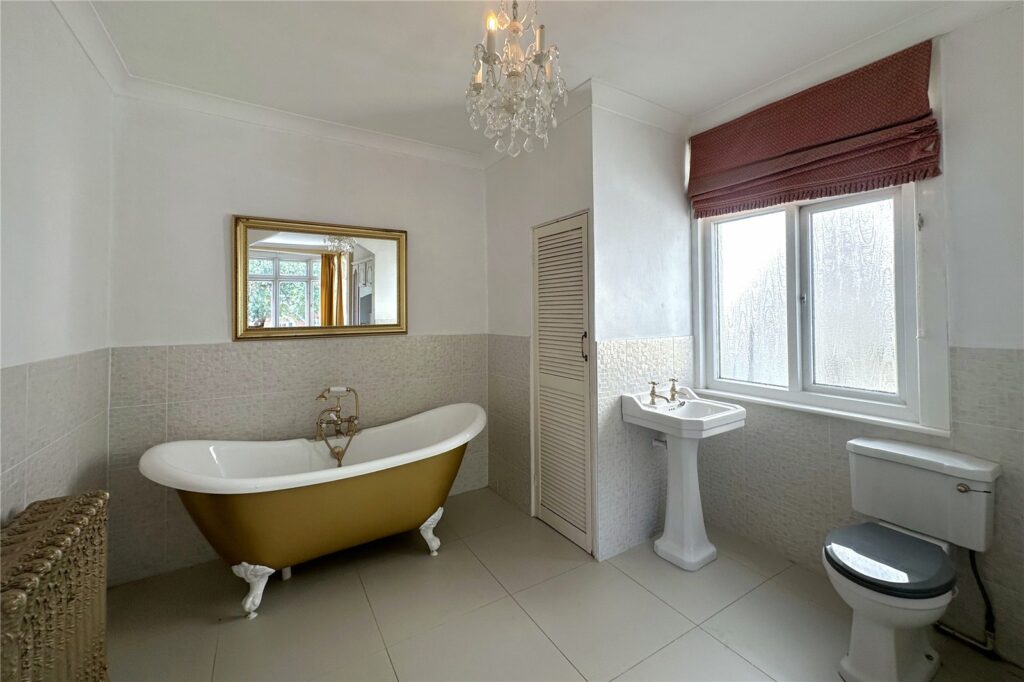 Property Image_10