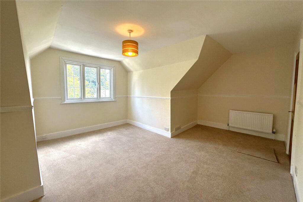 Property Image_21