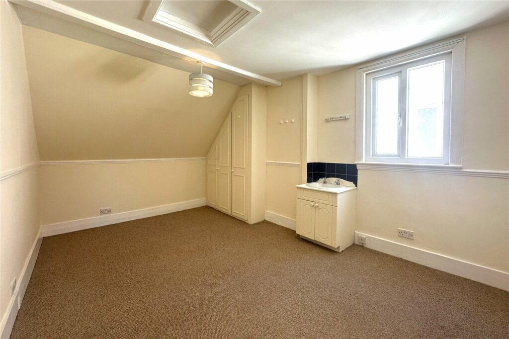 Property Image_22