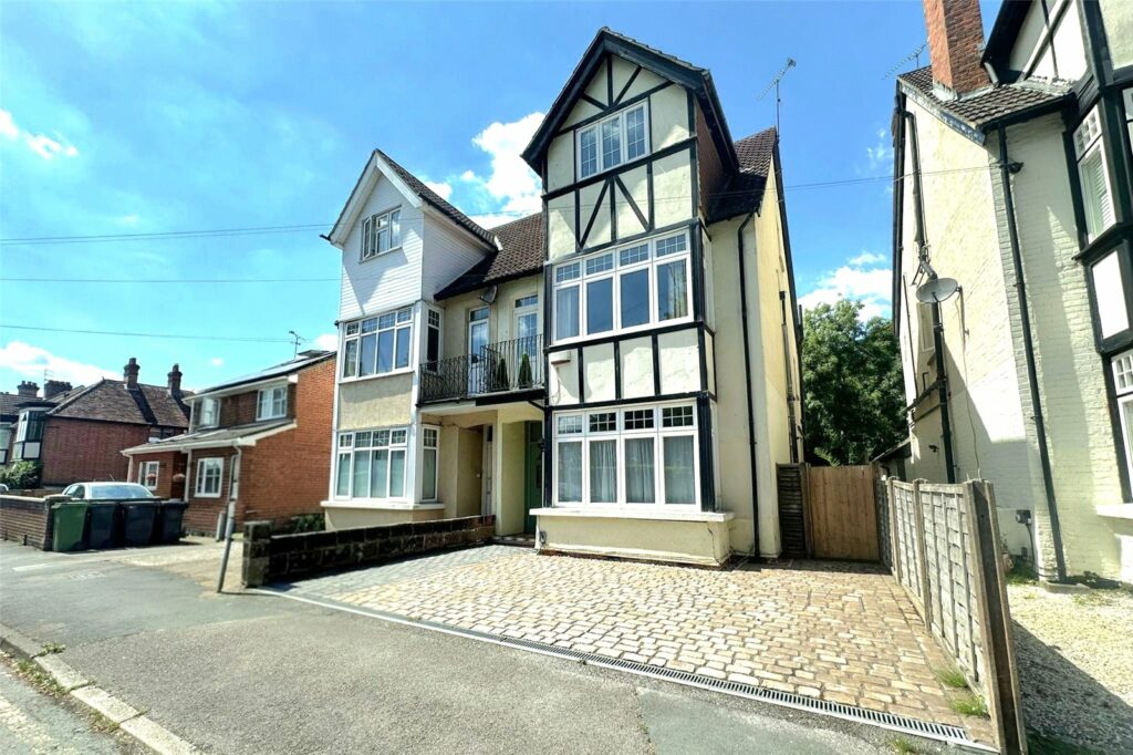 Property Image_1