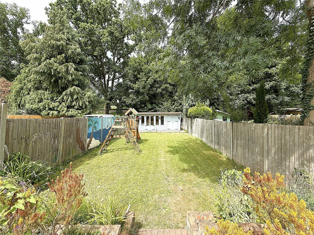 Property Image_7