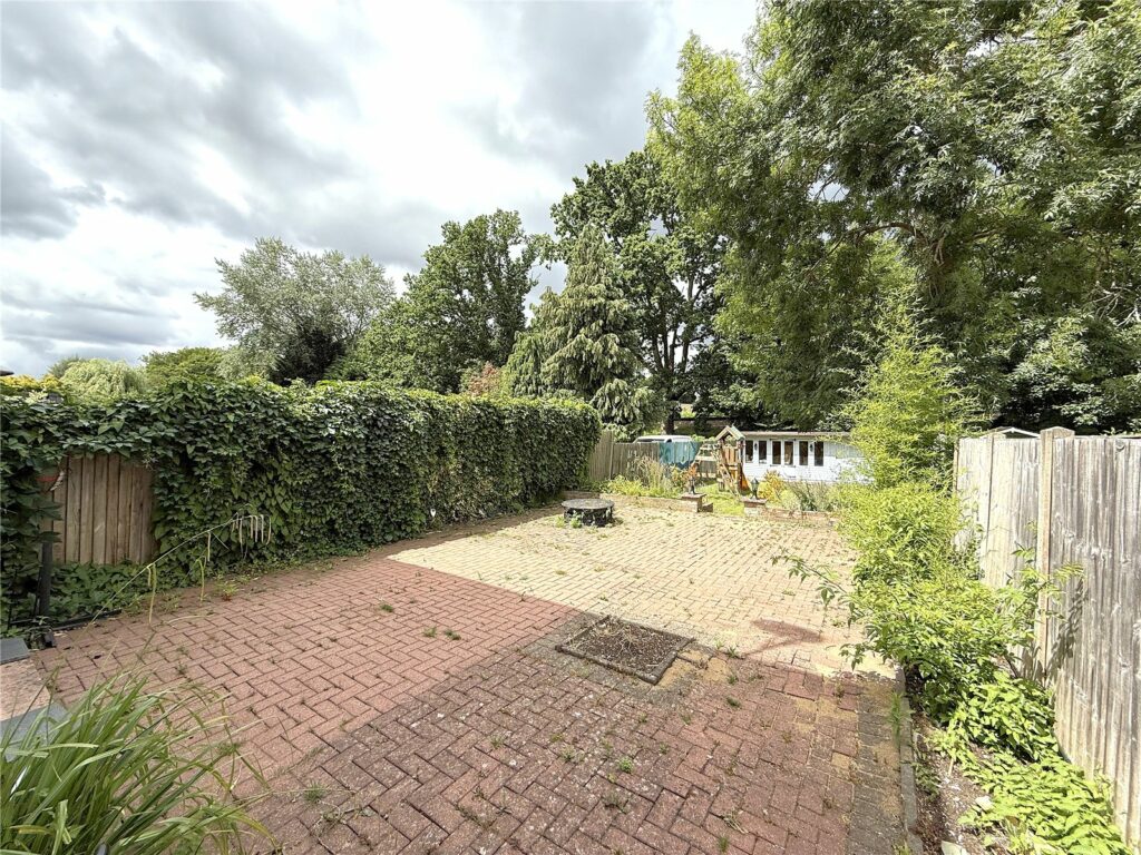 Property Image_9