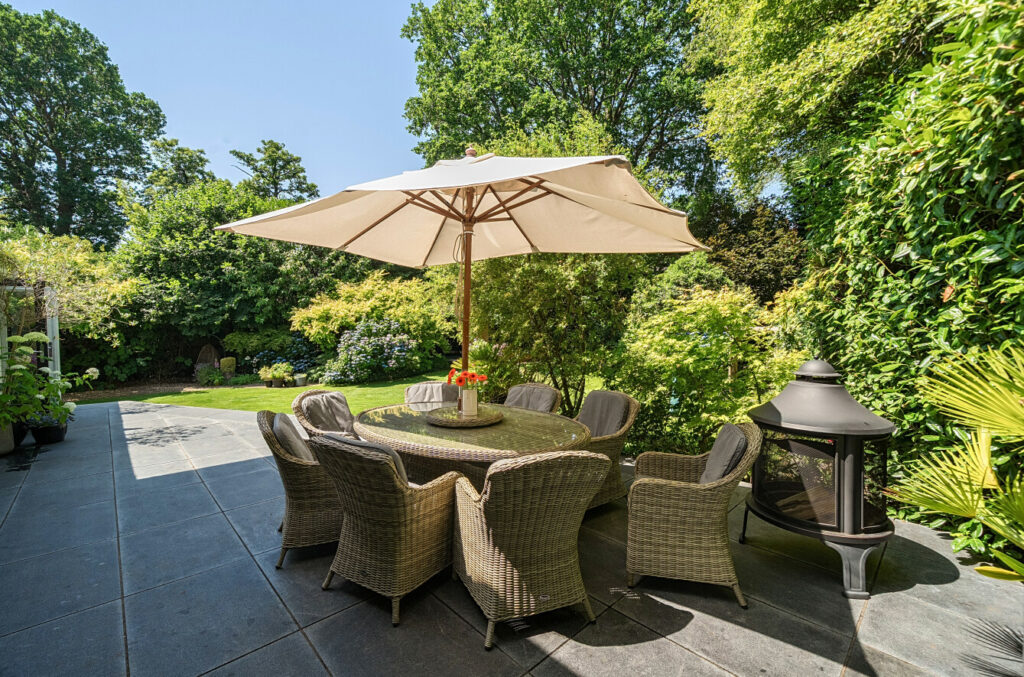 Property Image_4