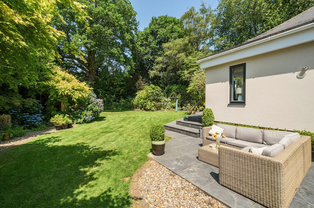 Property Image_5