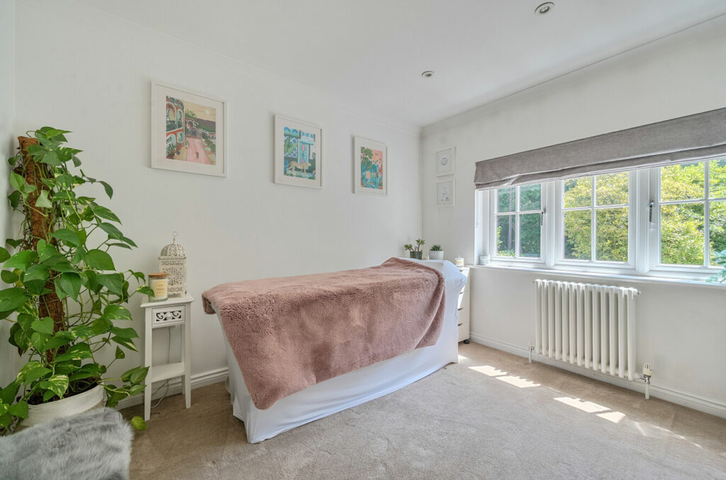 Property Image_7